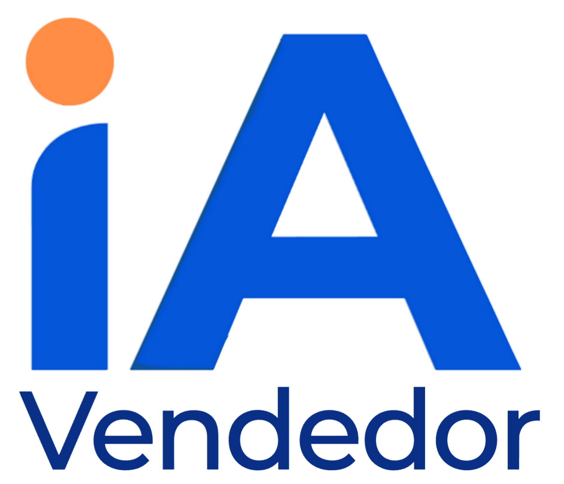 iAVendedor